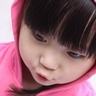 办理高仿西澳大学学位证【degxx.com】